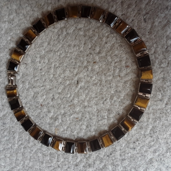 .950 Necklace - Picture 2 of 7